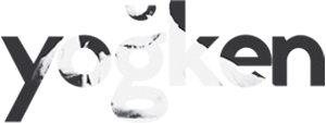 Yoğken